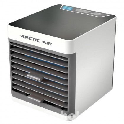 ARCTIC Personal mini Ultra AIR COOLER Code:PB-788